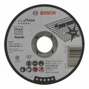 https://omskbss.ru/22179-25771-thickbox/-best-for-inox-rapido-a-60-w-inox-bf-115-mm-08-mm-bosch.jpg