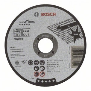 https://omskbss.ru/22180-25772-thickbox/-best-for-inox-rapido-a-60-w-inox-bf-125-mm-10-mm-bosch.jpg