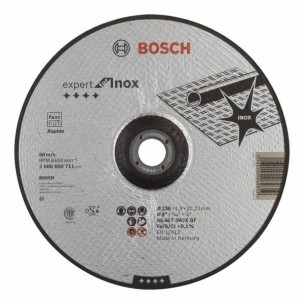 https://omskbss.ru/22181-25773-thickbox/-expert-for-inox-rapido-as-46-t-inox-bf-230-mm-19-mm-bosch.jpg