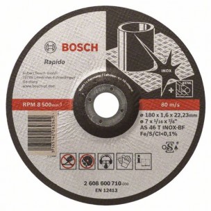 https://omskbss.ru/22182-25774-thickbox/-expert-for-inox-rapido-as-46-t-inox-bf-180-mm-16-mm-bosch.jpg