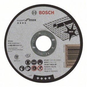 https://omskbss.ru/22183-25775-thickbox/-expert-for-inox-as-46-t-inox-bf-115-mm-16-mm-bosch.jpg