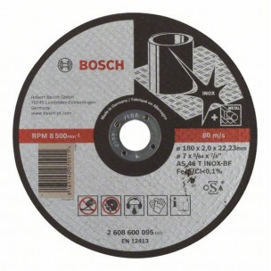 https://omskbss.ru/22186-25778-thickbox/-expert-for-inox-as-46-t-inox-bf-180-mm-20-mm-bosch.jpg