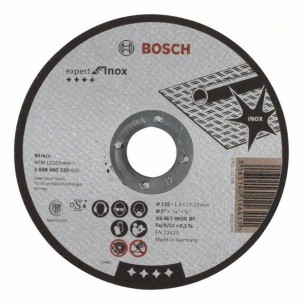 https://omskbss.ru/22188-25780-thickbox/-expert-for-inox-as-46-t-inox-bf-125-mm-16-mm-bosch.jpg