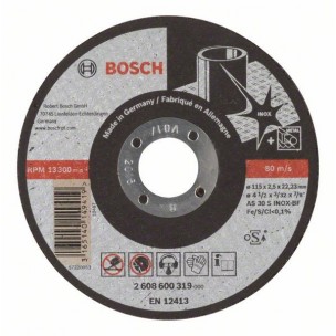 https://omskbss.ru/22189-25781-thickbox/-expert-for-inox-as-30-s-inox-bf-115-mm-25-mm-bosch.jpg