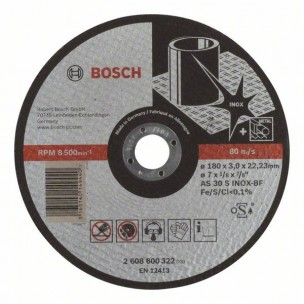 https://omskbss.ru/22190-25782-thickbox/-expert-for-inox-as-30-s-inox-bf-180-mm-30-mm-bosch.jpg