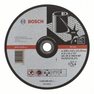 https://omskbss.ru/22191-25783-thickbox/-expert-for-inox-as-30-s-inox-bf-230-mm-30-mm-bosch.jpg