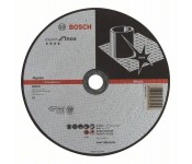 Отрезной круг, прямой, Expert for Inox - Rapido AS 46 T INOX BF, 230 mm, 1,9 mm Bosch