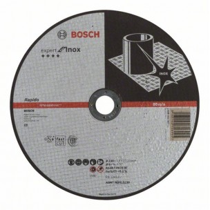 https://omskbss.ru/22193-25785-thickbox/-expert-for-inox-rapido-as-46-t-inox-bf-230-mm-19-mm-bosch.jpg