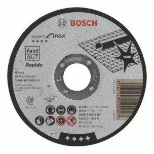 https://omskbss.ru/22194-25786-thickbox/-expert-for-inox-rapido-as-60-t-inox-bf-115-mm-10-mm-bosch.jpg