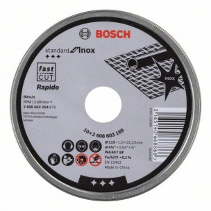 https://omskbss.ru/22198-25790-thickbox/-standard-for-inox-rapido-wa-60-t-bf-115-mm-2223-mm-10-mm-bosch.jpg