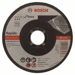 https://omskbss.ru/22199-25791-thickbox/-standard-for-inox-rapido-wa-60-t-bf-115-mm-2223-mm-10-mm-bosch.jpg