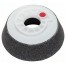 Чашечный шлифкруг, конусный, по камню/бетону 100 mm, 130 mm, 35 mm, 24, 36 Bosch