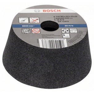 https://omskbss.ru/22283-25875-thickbox/-90-mm-110-mm-55-mm-36-bosch.jpg