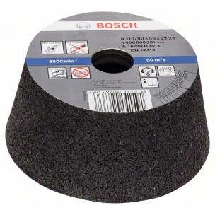 https://omskbss.ru/22288-25880-thickbox/-90-mm-110-mm-55-mm-16-bosch.jpg