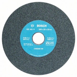 https://omskbss.ru/22297-25889-thickbox/-200-32-46-bosch.jpg