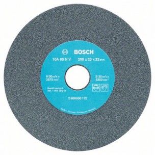 https://omskbss.ru/22301-25893-thickbox/-200-32-60-bosch.jpg