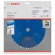 Пильный диск Expert for Aluminium 230 x 30 x 2,8 mm, 64 Bosch