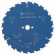 Пильный диск Expert for Construct Wood 184 x 16 x 2,0 mm, 24 Bosch