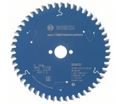 Пильный диск Expert for High Pressure Laminate 160 x 20 x 2,2 mm, 48 Bosch