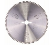 Пильный диск Expert for Laminated Panel 300 x 30 x 3,2 mm, 96 Bosch