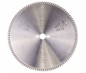Пильный диск Expert for Laminated Panel 350 x 30 x 3,5 mm, 108 Bosch