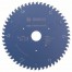 Пильный диск Expert for Multi Material 210 x 30 x 2,4 mm, 54 Bosch