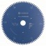 Пильный диск Expert for Multi Material 254 x 30 x 2,4 mm, 80 Bosch
