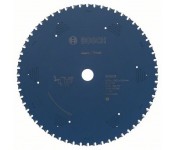 Пильный диск Expert for Steel 305 x 25,4 x 2,6 mm, 60 Bosch