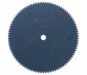 Пильный диск Expert for Steel 355 x 25,4 x 2,6 mm, 90 Bosch
