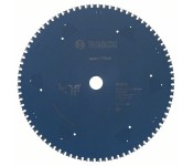 Пильный диск Expert for Steel 305 x 25,4 x 2,6 mm, 80 Bosch