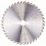 Пильный диск Expert for Wood 250 x 30 x 3,2 mm, 40 Bosch