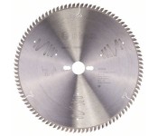 Пильный диск Expert for Wood 300 x 30 x 3,2 mm, 96 Bosch
