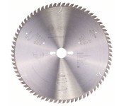 Пильный диск Expert for Wood 300 x 30 x 3,2 mm, 72 Bosch