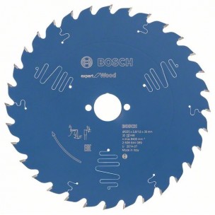 https://omskbss.ru/22859-32817-thickbox/-expert-for-wood-225-x-30-x-26-mm-32-bosch.jpg