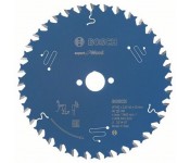 Пильный диск Expert for Wood 160 x 20 x 2,6 mm, 36 Bosch
