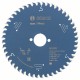 Пильный диск Expert for Wood 180 x 30 x 2,6 mm, 48 Bosch