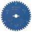 Пильный диск Expert for Wood 184 x 20 x 2,6 mm, 40 Bosch