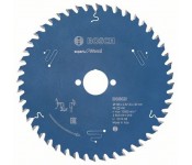 Пильный диск Expert for Wood 190 x 30 x 2,6 mm, 48 Bosch