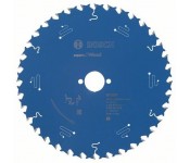 Пильный диск Expert for Wood 235 x 30 x 2,8 mm, 36 Bosch