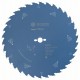 Пильный диск Expert for Wood 450 x 30 x 4,5 mm, 34 Bosch