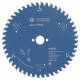 Пильный диск Expert for Wood 180 x 20 x 2,6 mm, 48 Bosch