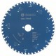 Пильный диск Expert for Wood 235 x 30 x 2,8 mm, 48 Bosch