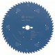 Пильный диск Expert for Wood 355 x 30 x 3,0 mm, 60 Bosch