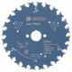 Пильный диск Expert for Wood 130 x 20 x 2,4 mm, 24 Bosch