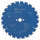 Пильный диск Expert for Wood 184 x 16 x 2,6 mm, 24 Bosch