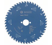 Пильный диск Expert for Wood 210 x 30 x 2,8 mm, 48 Bosch
