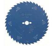 Пильный диск Expert for Wood 335 x 30 x 3,0 mm, 40 Bosch