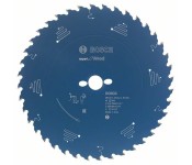 Пильный диск Expert for Wood 420 x 30 x 3,5 mm, 28 Bosch