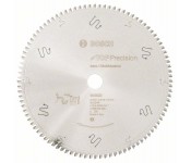 Пильный диск Top Precision Best for Multi Material 305 x 30 x 2,3 mm, 96 Bosch