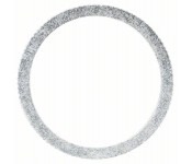 Переходное кольцо для пильных дисков 30 x 25 x 1,8 mm Bosch